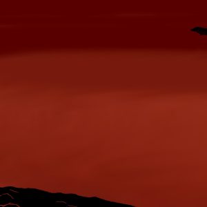 Drachenrufer -Smartphone & Desktop Wallpaper