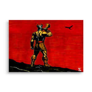 Kunstdrucke