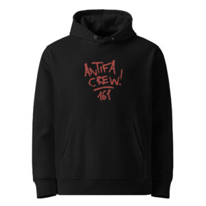 Vegane Hoodies